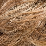 Gallery_relax-tobacco-rooted