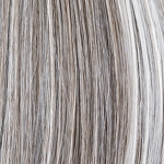 Gallery_effect-stonegrey-mix