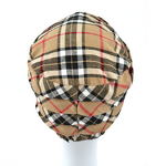 Gallery_crocus-london-el6-900x900