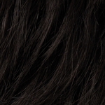 Gallery_01-ew-rw-black-1-2