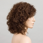 Gallery_disco-chocolate-rooted-bs