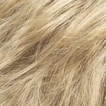 Gallery_cara-small-deluxe-caramel-mix