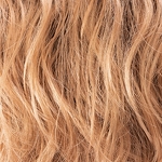 Gallery_47-toffeeblonde-HP2024