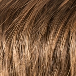 Gallery_ew-HairSociety08-mocca