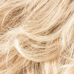 Gallery_alexis-champagne-mix