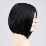 Gallery_dua-mono-part-black-bs