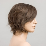 Gallery_cookie-mono-part-coffebrown-frosted-bs