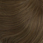 Gallery_6-brun-400x400