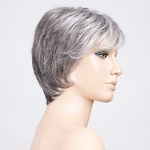 Gallery_prima-soft-middle-grey-shad-bs