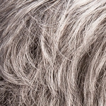 Gallery_foxy-salt-pepper-mix