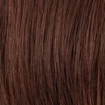 Gallery_HAI000434-36699