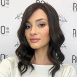 Gallery_Rokoko-topper-Juniper-4-6-900px