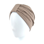 Gallery_Olivia-bm141-02-900x900