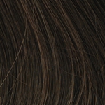 Gallery_ELL001504-11473