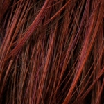 Gallery_ELL000708-69028