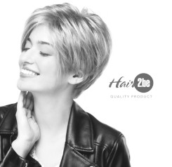 Archiwalny katalog kolekcji - Hair2Be 2022