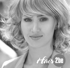 Archiwalny katalog kolekcji - 2019