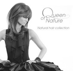 Archiwalny katalog kolekcji - Queen of Nature 2017