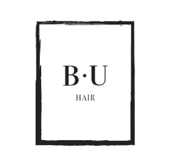 Katalog peruk syntetycznych - kolekcja B.U. Hair