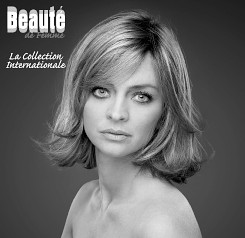 Archiwalny katalog kolekcji - Beaute de Femme 2014