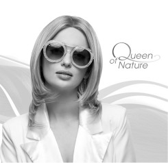 Archiwalny katalog kolekcji - Queen of Nature 2023