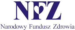 Refundacja peruk NFZ