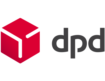 DPD Kurier