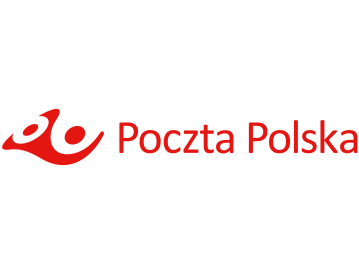 Logo Poczka Pocztowa