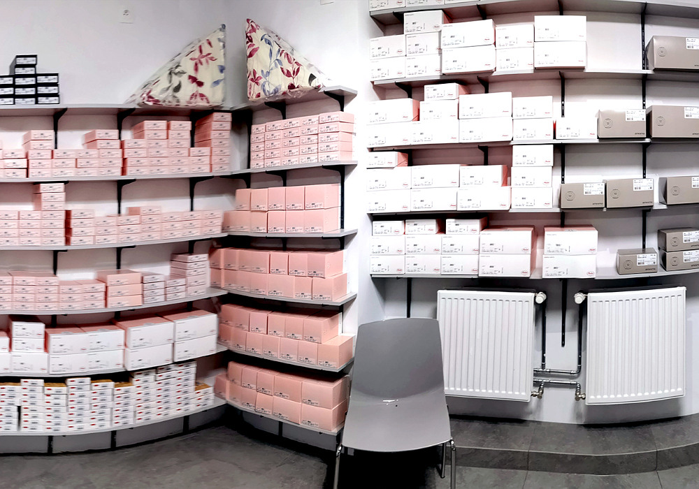 Perukarnia w Łodzi Perukarnia w Łodzi