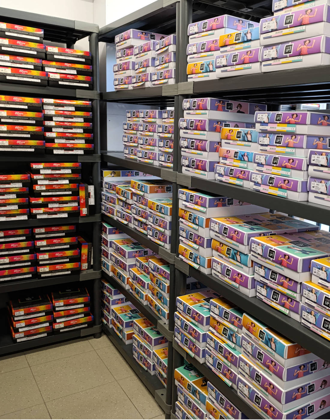 Peruki na NFZ w Rzeszowie Peruki na NFZ w Rzeszowie