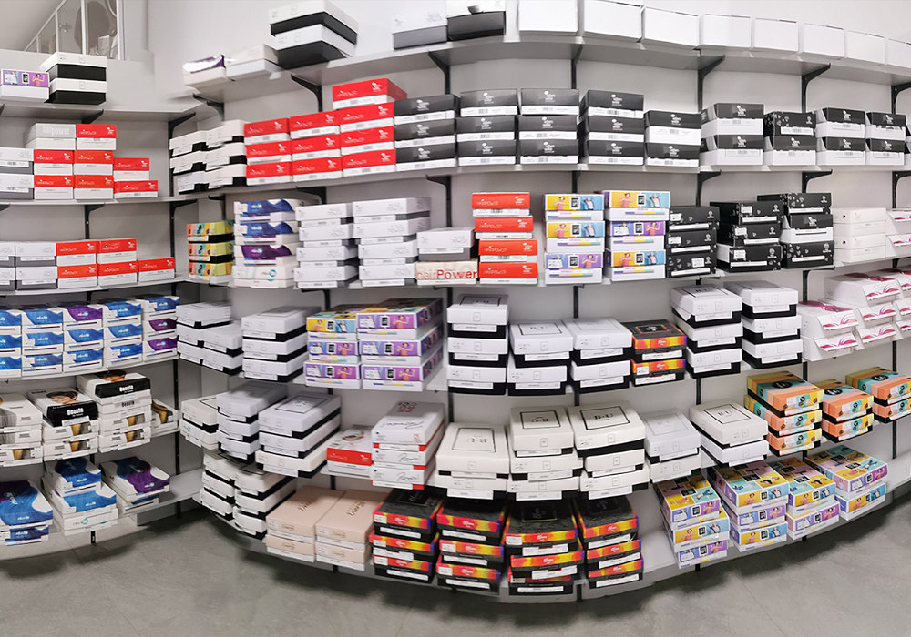 Peruki w Łodzi Peruki w Łodzi