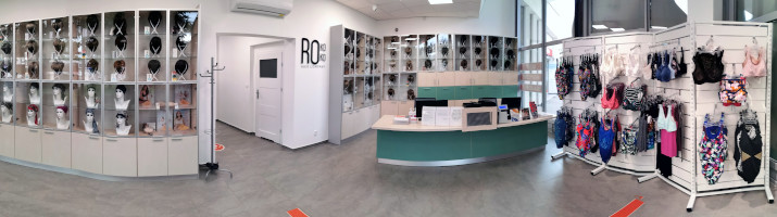 Peruki sklep Łódź Peruki sklep Łódź