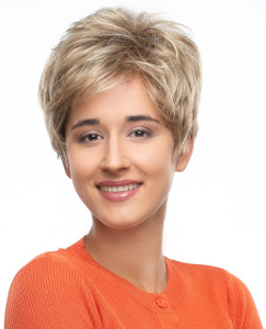 Peruki na bazie z mikroskóry – poczuj różnicę!