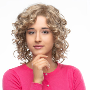 Jak dbać o perukę syntetyczną?