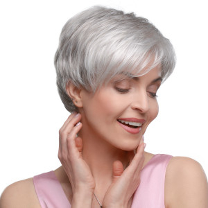 Najpopularniejsze przyczyny łysienia