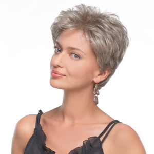 Bal przebierańców? Wybierz idealną perukę okazjonalną!