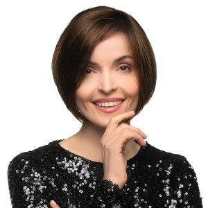 Poradnik zakupowy: Jak wybrać perukę na specjalne okazje?