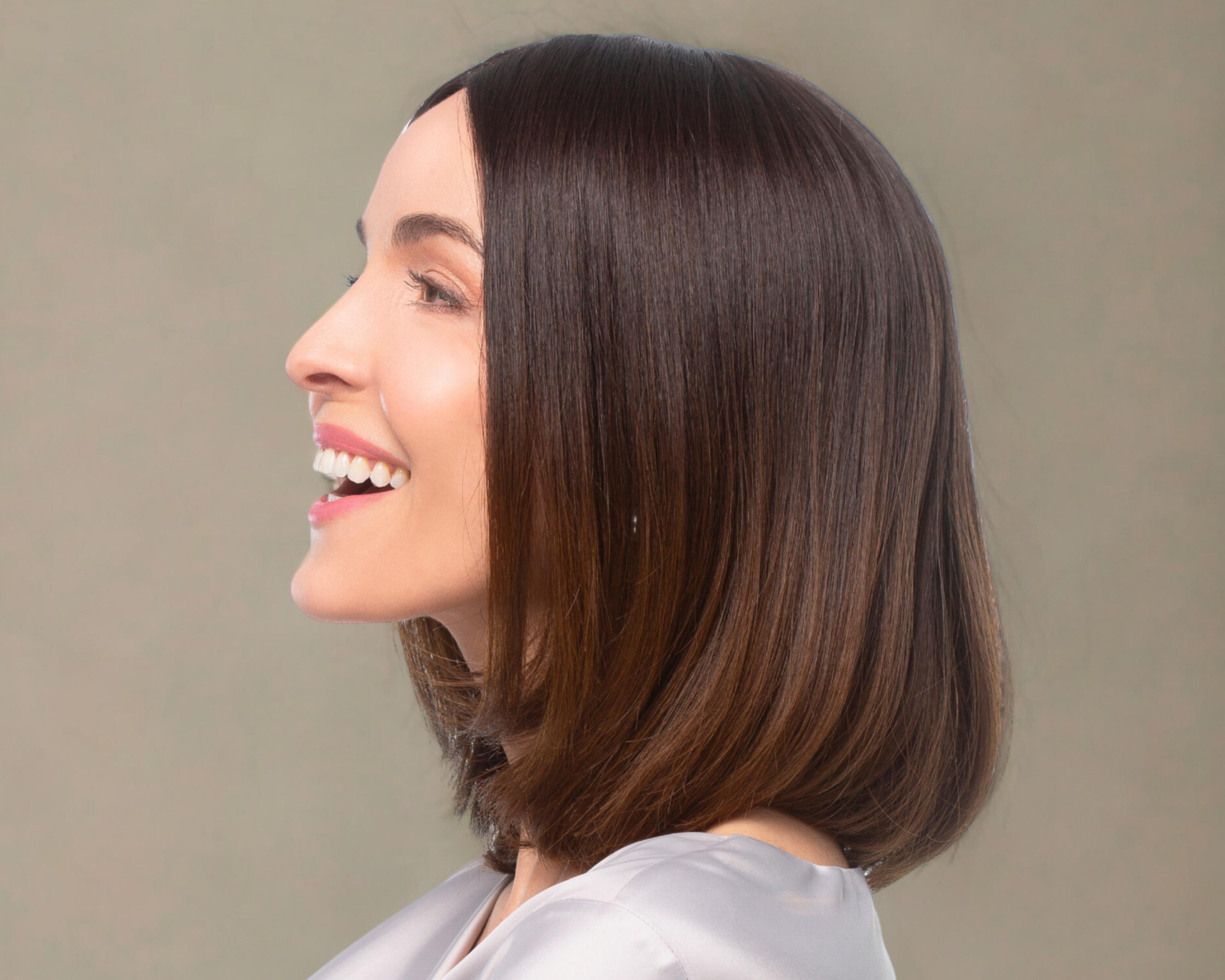 Medyczne peruki, naturalne peruki