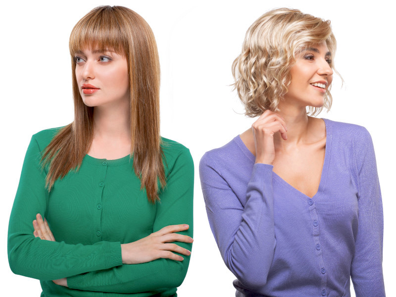 Peruki Olsztyn Peruki Olsztyn