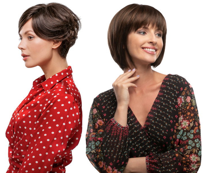 Peruki Sklep Częstochowa Peruki Sklep Częstochowa