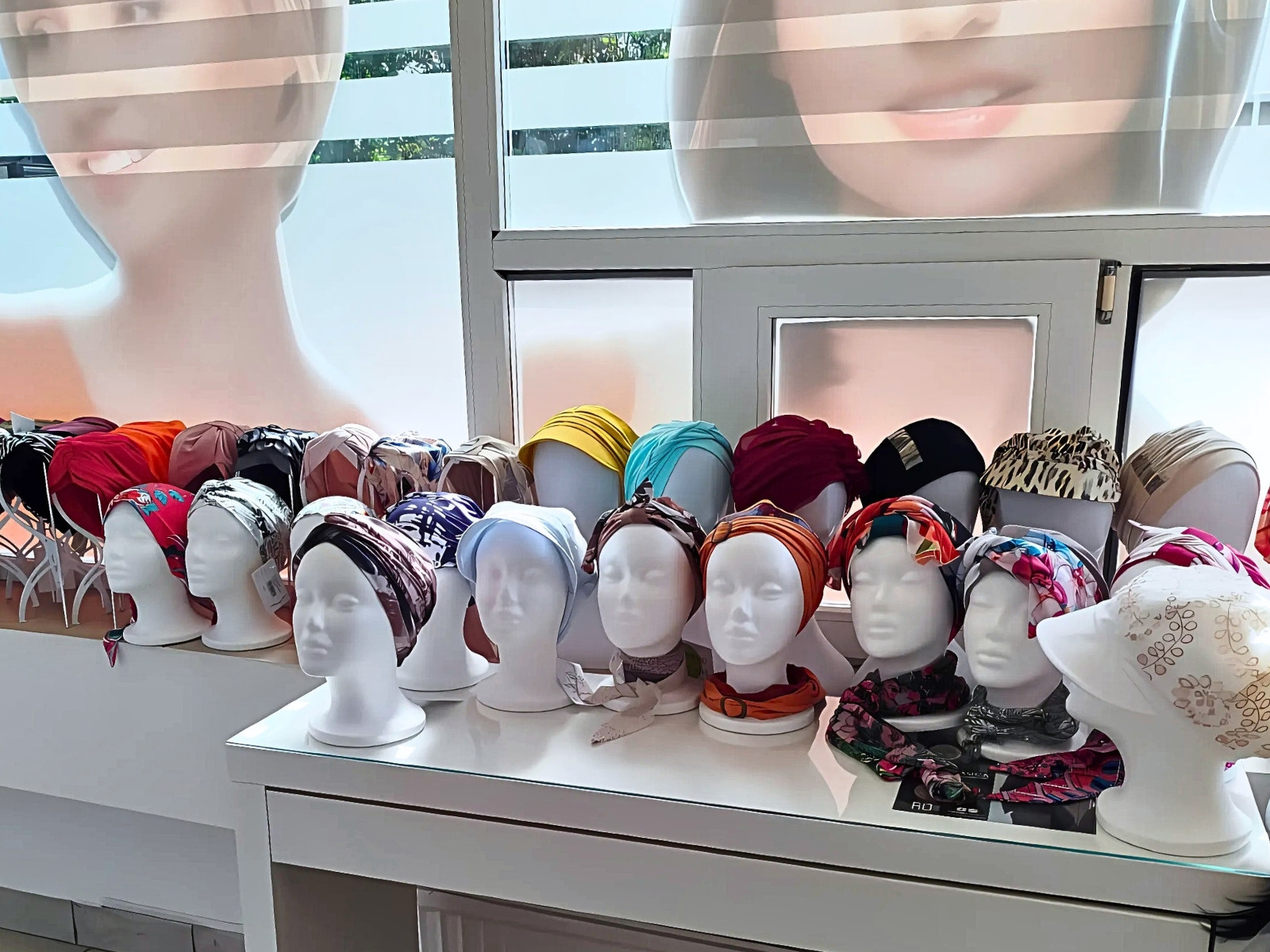 Perukarnia Białystok Perukarnia Białystok