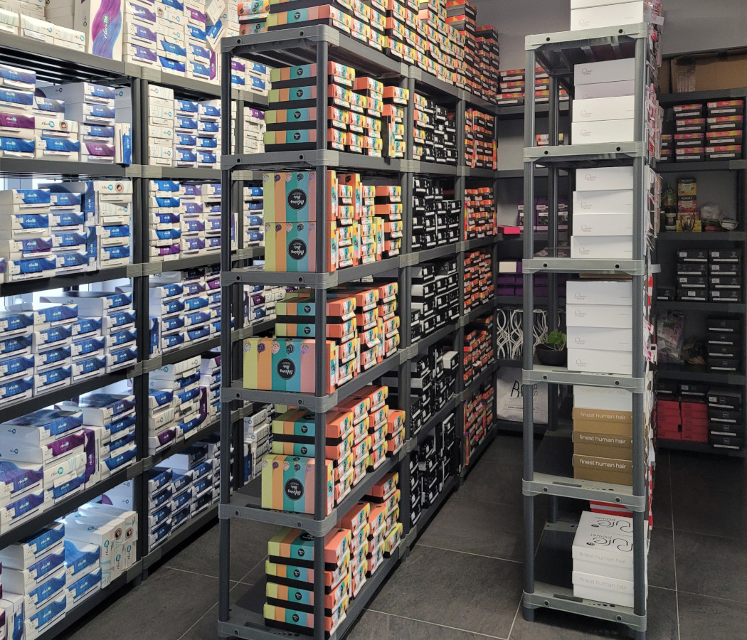 Perukarnia Gorzów Wielkopolski Perukarnia Gorzów Wielkopolski