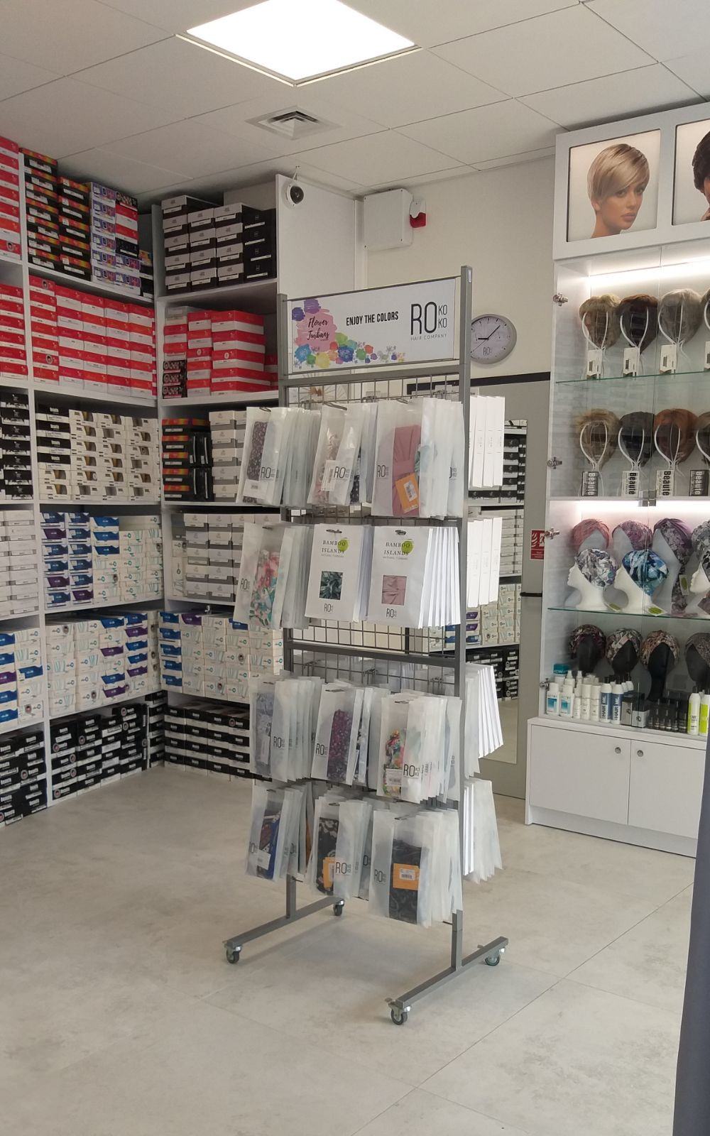 Perukarnia Olsztyn Perukarnia Olsztyn