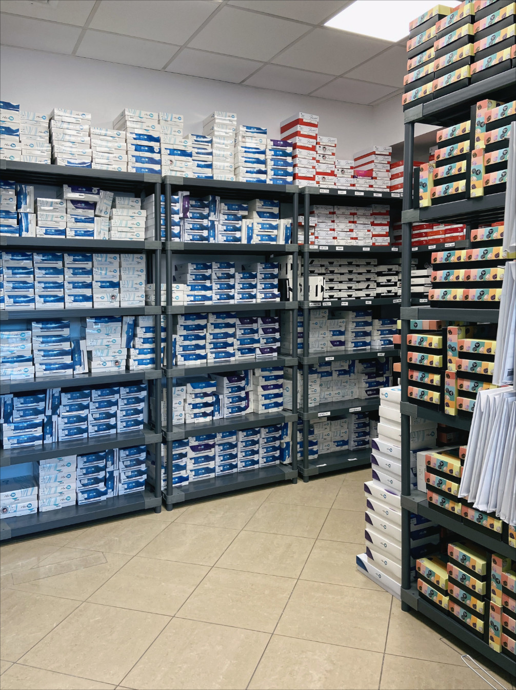 Peruki w Koszalinie Peruki w Koszalinie